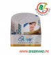 Goree Beauty cream with lycopene